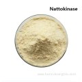 Buy online CAS 133876-92-3 ingredients Nattokinase powder